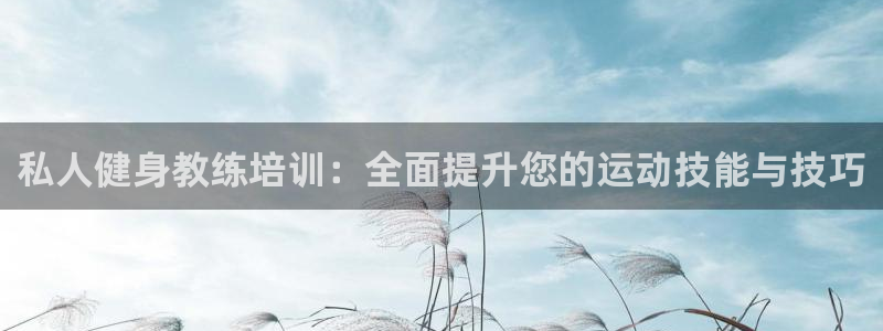龙8国际网址是什么