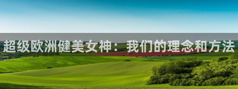 龙8国际手机版下载