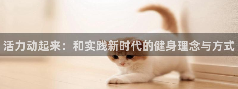 龙8国际龙8官方