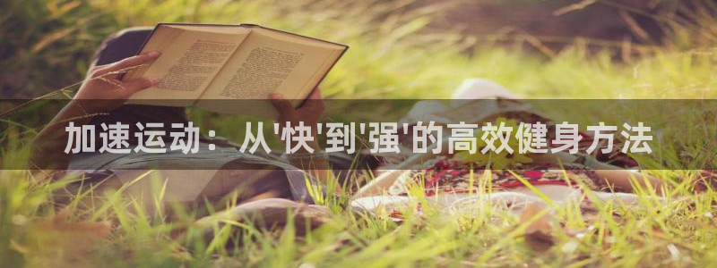 龙8国际网页版