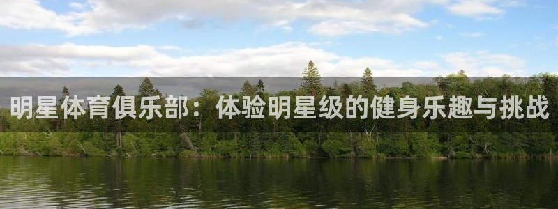 龙8官网游戏