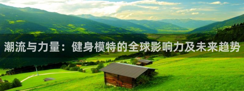 龙八棋牌