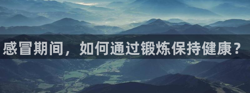 龙8国际游资如何