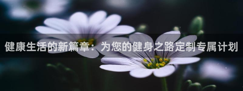 龙8国际龙8官方网站