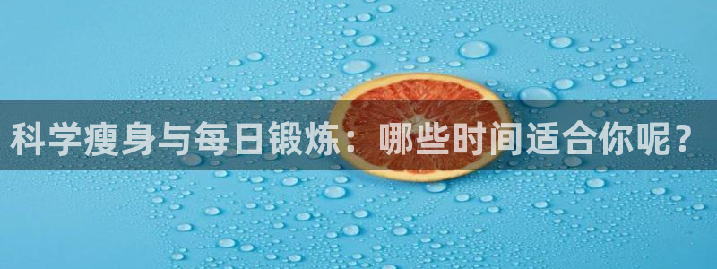 龙8国际官方网