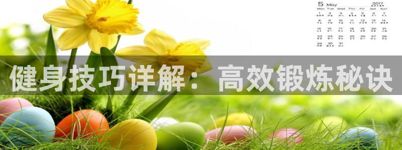 龙八国际2018最新官网