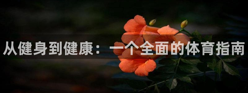 龙8国际龙8客户端