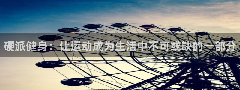 龙8国际官网 点此进入游戏