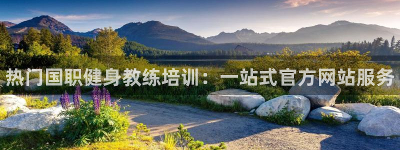 龙8国际玩家