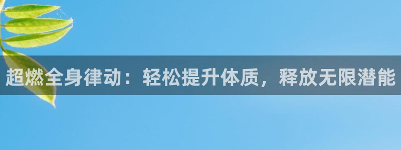 龙8国际游戏公司官网